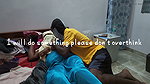 Cuckold Desperate Housewife