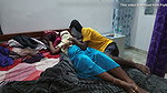 Cuckold Desperate Housewife