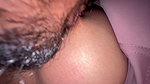 Cute Bhabhi First Time Sperm Dropped In Pussy