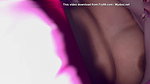 Cute Bhabhi First Time Sperm Dropped In Pussy