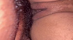 Cute Bhabhi First Time Sperm Dropped In Pussy