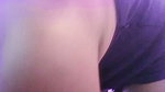 Cyber Funk Hard Fuck 3 Some