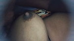 Dadaji sex Bangla hot video hoyho