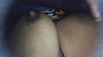 Dadaji sex Bangla hot video hoyho