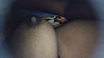 Dadaji sex Bangla hot video hoyho