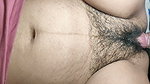 Deshi Girl Doggy style Hard Fucking
