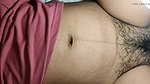 Deshi Girl Doggy style Hard Fucking