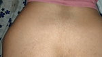 Deshi Girl Doggy style Hard Fucking