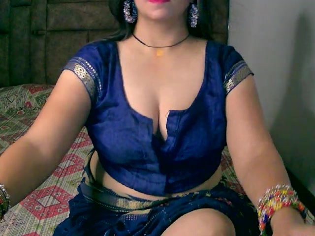 Frame 10