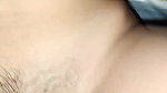 deshi Neha funny boobs milk out cumshot on pussy
