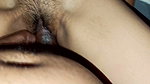 deshi Neha funny boobs milk out cumshot on pussy