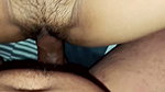 deshi Neha funny boobs milk out cumshot on pussy