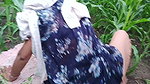Desi 18 Year Virgin Teen Girl Fucked (18+) Village Girl SexIndian Village Girl in Jungle Sex Indian Village Girl in Jungle SexDesi Village G