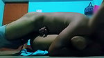 Desi bhabhi ka Rough chudai Desi style me