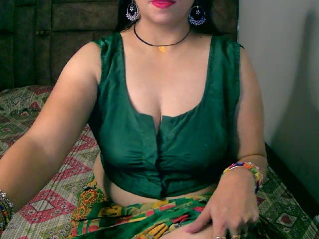 Frame 10