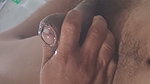 Desi bhabi love drink and sex