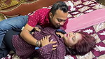 Desi boy ne ek hindu house wife ko bulya, or kiya hardcore chudai, gud se nikala pussy ros yammy
