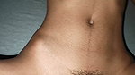 Desi College Girl Hotel Room BF Sex HD Video Full