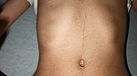 Desi College Girl Hotel Room BF Sex HD Video Full