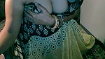 Stripchat-Public.Show-f-Kajal_G-2024.07.13.153407