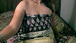 Stripchat-Public.Show-f-Kajal_G-2024.07.13.153407