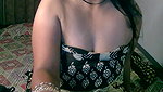 Stripchat-Public.Show-f-Kajal_G-2024.07.13.153407