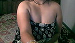 Stripchat-Public.Show-f-Kajal_G-2024.07.13.153407