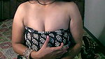 Stripchat-Public.Show-f-Kajal_G-2024.07.13.153407