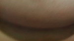 Desi Couple – Private Moments