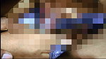 Desi Couple – Private Moments