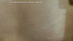 Desi Couple – Private Moments