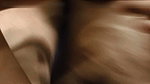 Desi Couple – Private Moments