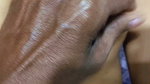 Desi Couple – Private Moments