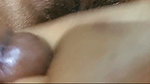 Desi Couple – Private Moments