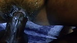 Desi Couple – Private Moments