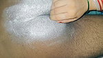 Desi Couple