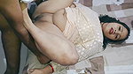 Desi Couple