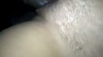 Desi cuckold husband invites best friend to fuck his wife properly