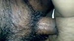 Desi cuckold husband invites best friend to fuck his wife properly