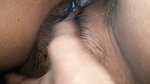 Desi girl hard fuck Desi xxx video