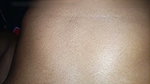Desi girl hard fuck Desi xxx video