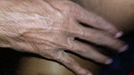 Desi girl hard fuck Desi xxx video