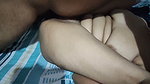 desi girl hard sex