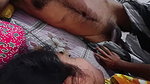 Desi Girl Titfuck & Massive Cum on Big Boobs – Homemade Indian Cumshot