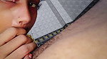 Desi Girl Titfuck & Massive Cum on Big Boobs – Homemade Indian Cumshot