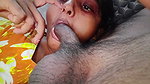 Desi Girl Titfuck & Massive Cum on Big Boobs – Homemade Indian Cumshot