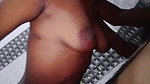 Desi Girl Titfuck & Massive Cum on Big Boobs – Homemade Indian Cumshot