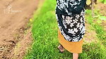 Desi Hot Bhabhi Outdoor Gand chudai Sex Video with Hindi Audio XXX Video