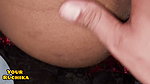 Desi Hot Ruchika Stepsister Got Fucked Hard