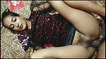 Desi Indian beautiful girl fucked with a nice big cock
